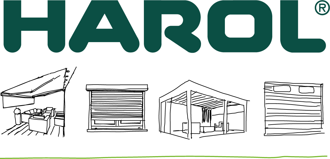 Harol