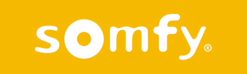 Somfy
